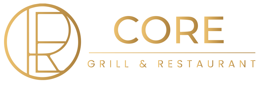 Core Restaurant